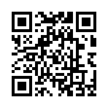 QR Code for 1HZbdNvhGEbZc3rDnDdzLS8PvhyAzBeQXW