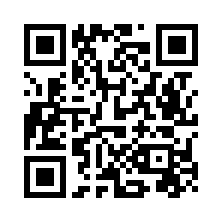 QR Code for 1HZbg3FUSXeU1gh1TYiwFhW3dcFbS248k5