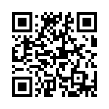 QR Code for 1HZbjCci8fkzHa4AkwzRZPvobsVKPsbXtk