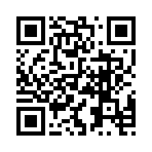 QR Code for 1HZbjW1DLQYP2sc1CLDHHbXKBQYccd9hYr