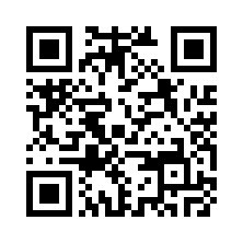QR Code for 1HZbkHeSSSnJfX8jNm2vsjD2kxU5hqP1RZ