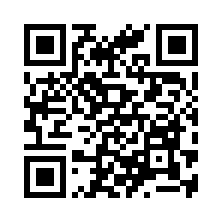 QR Code for 1HZbnadjzHCmPmstDMVLBc9P3gwEonb41r