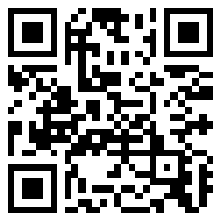 QR Code for 1HZbq4dQxXf2QuPpaMsSCqPUFL36Y8hwfB
