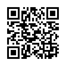 QR Code for 1HZbrB3SEtCdAXqHVNsPHZqcdkYxrnR2QK