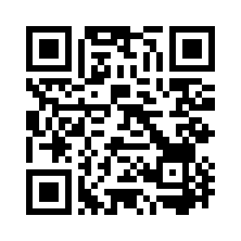 QR Code for 1HZbsyZgEE6tquJiXazbQJfA2jsbYmLc8R