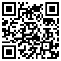 QR Code for 1HZbtjksEDxby5VmfQzzuruMbfmJToqTut