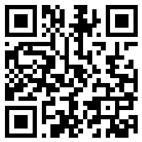 QR Code for 1HZbuVi3Uzwa4FV3D7eXViwaR6WKAatzZy