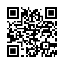 QR Code for 1HZbud37e5VHT3EfkhMwtaviANQQhYKP8u