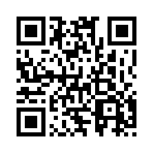 QR Code for 1HZbvZWmWebbeojcqP7mwfNDD5MEnopSi1