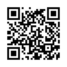 QR Code for 1HZbzgguv4CSHWsZAjppVBqDbi4n7xaMu7