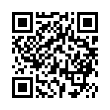 QR Code for 1HZc2KfP6ajodfB96dbYpwEM8Eqfc6FdsR