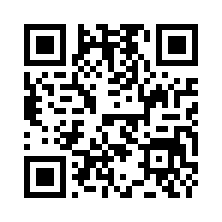 QR Code for 1HZc43yvbJk4Zi8EV8mMemmK6o7dJq3NeQ
