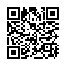 QR Code for 1HZc62piiKqnGYmVirfMqSubF9At52tevp