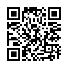 QR Code for 1HZc768aGxRVtH4yqUtBpy2p7vz4LfihPV