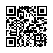 QR Code for 1HZc8Hi4E37j2iCLjKn7RkF7PLkFWhfwAz