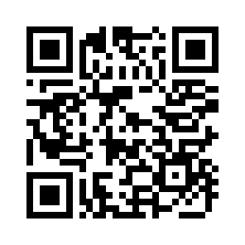 QR Code for 1HZc9Nkd67fm2kCqufvXM93vMSYm3wxMoJ