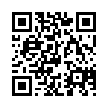 QR Code for 1HZcA7DSewXkRdJs5KyRJXmad3vwvCHYe7