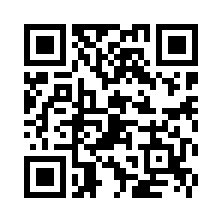QR Code for 1HZcBa97fTCkFMSWzDQ1vfeSZyF5Pnv68v