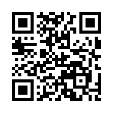 QR Code for 1HZcH23j9AcWKAamdLKj3GCy9JP4wXtGDt