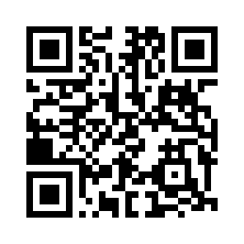 QR Code for 1HZcHEzcjn6AEKBUEY38AnJrECuQe7x4Sy