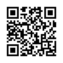 QR Code for 1HZcKAWyTPojbKu2JFc8hbeTEtw4XJ9Aax