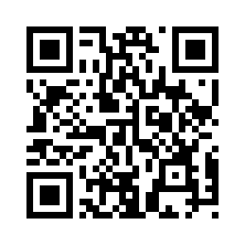 QR Code for 1HZcMV7dtLtPrYj4YkTQdn4TH2x6sFBSLE