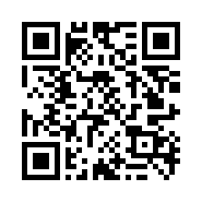 QR Code for 1HZcQLM8j9exStTfLNtWffoS5vywotnj6Y