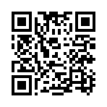 QR Code for 1HZcVxFShLRf2N1u7DSBCBbeDQFL2soK86