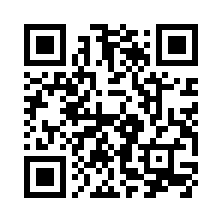 QR Code for 1HZcbDwoXfMakRrYYYSabYUn8o3F7jgFP4