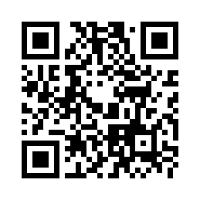 QR Code for 1HZcdwey8nU45BLbGNSnGALz5rmW8sGCWs