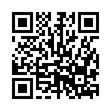 QR Code for 1HZcfwvZMtV2fcsgaefU2f6VCK8HHf74p3