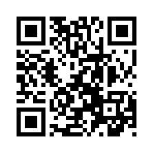 QR Code for 1HZcipaNsP4a5fFYKwtbokM2xSY9sURJCj