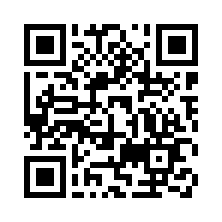 QR Code for 1HZcixEeDEnxaPzSJpeLprBzZbPmCycaCU