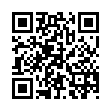 QR Code for 1HZcmiGJ3uJUmDPRpcXiNqYW2CSjnSnpnD