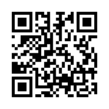 QR Code for 1HZcnwjx2fXruNEcbmHydD4wFB5HheAMLD