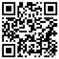 QR Code for 1HZcotfnf5RJYXCwo78s8ZG9nGtdCkG5iV