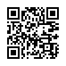 QR Code for 1HZct85GrMvXeReGc2gDwo9xoUbAx3bUdn