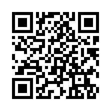QR Code for 1HZcwfc2S2a3KX9SQWD7zDN4AnNTKnCEUa