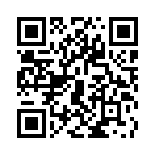 QR Code for 1HZcyWXM77vh33feqKCEpg9MMMAAnKgXiY