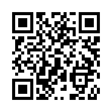 QR Code for 1HZd1YaCREuoBixBvq9piSyfLJT8a3MAia