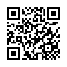 QR Code for 1HZd2QGYc6AnuinnVU8wFEJHMimCmQXFaK