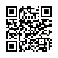 QR Code for 1HZd4F8QWJsGR8sich9zpfWJMHkNYndNFQ