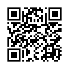 QR Code for 1HZd6ocV8Vo8JCTdo1nTuPZBGY4tPL2NFa