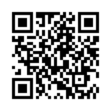 QR Code for 1HZd7MWBqYa83raV3FuX7L9gE3ZUtqrcFS