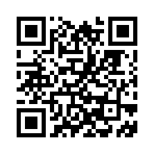 QR Code for 1HZd8J27So1zyijQsvbEqXTZmoQwn7r1ts