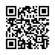 QR Code for 1HZd9RsUpcr22rADefRgxnA4JF3aYuVcep