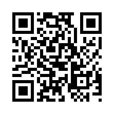 QR Code for 1HZd9yaq7KQUNZzUPRagMFDj1ADM6e5xa6