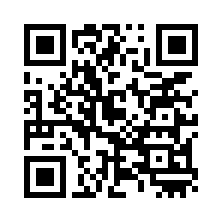 QR Code for 1HZdAvdCainMh3tk4Zu6SRULBtd4MTcwK