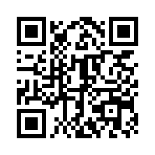 QR Code for 1HZdBH48nWL4devSx1e32KrYH2daJvZcqg