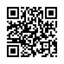 QR Code for 1HZdBKZ1MkRDae4xB1DCC8MC2LyFZv8vNT